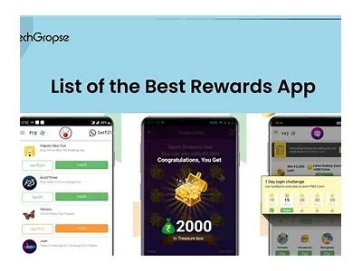 How to Log In to the Willbet Rewards App for an Enhanced User Experience