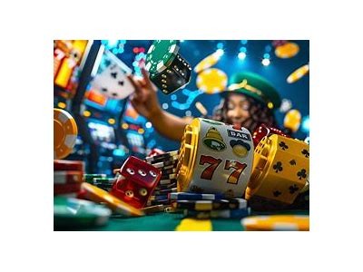 Discover the Ultimate Gaming Experience and Winning Strategies at Xwin Cassino Online Platform