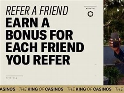 How to Easily Access Your Account: Party Casino Login Guide for New and Existing Players