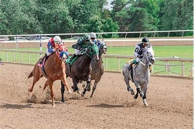 Minimum Payout at Interwetten: Everything You Need to Know for Winnings and Withdrawals