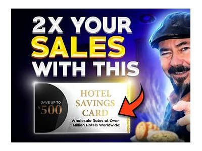Maximize Your Wins with Interwetten Exclusive Bonus Offers for Existing Customers