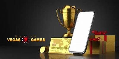 Discover Exciting Online Gambling Opportunities with Real Money No Deposit Bonuses Available Now