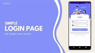 Easy Steps to Log in to WillBet Using Your Username for a Seamless Experience