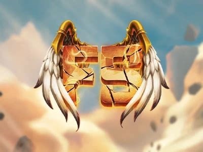 Exploring the Secrets of Hacksaw Slot Temple: Tips, Features, and Big Wins