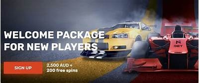Discover the Latest WillBet Casino Bonus Codes for Exciting Promotions and Offers