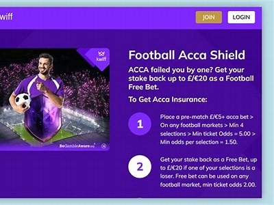 Best Interwetten Free Bet Offers for Existing Customers in 2023