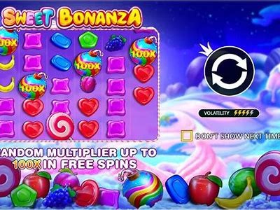 Discover the Fun and Excitement of Sweet Bonanza App for Thrilling Gaming Adventures