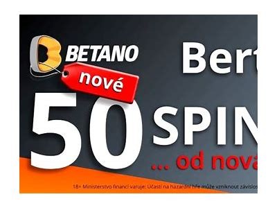 Get Exciting 100 Free Spins with Betano Promo Code Today and Boost Your Winnings