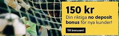 Get Your Interwetten No Deposit Bonus and Enjoy Exciting Betting Opportunities Today