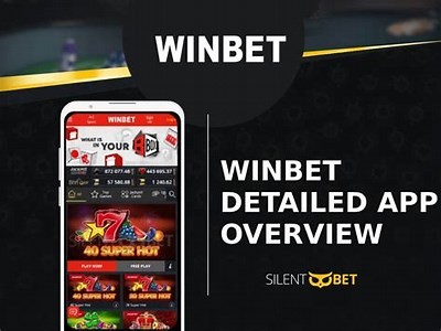 Download the Mobile Willbet App for Seamless Betting Anytime, Anywhere