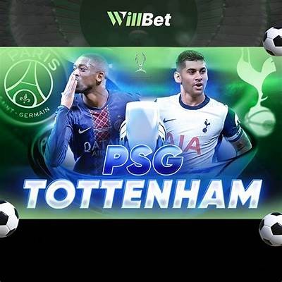 Exploring the Exciting World of Willbet Fantasy: Tips, Strategies, and Predictions for Success