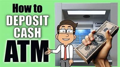 How to Make a Secure and Fast Interwetten Deposit Step by Step Guide