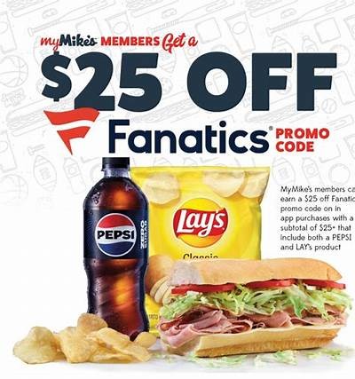 Exclusive Fanatics Casino Promo Code for Existing Users: Unlock Your Special Offers Today