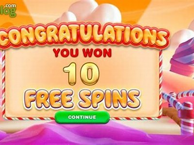 Explore the Excitement of Bonanza Megaways Demo: Unleash Winning Potential Today