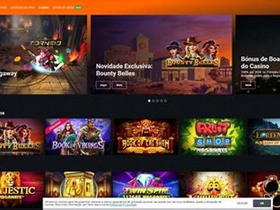 Discover Exciting Games and Promotions at Betano Online Casino for Ultimate Fun
