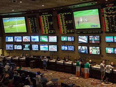 Willbet Sports Betting: Your Ultimate Guide to Winning Strategies and Tips