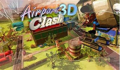 Explore and Enjoy Free Online Demo Games Without Any Download Needed