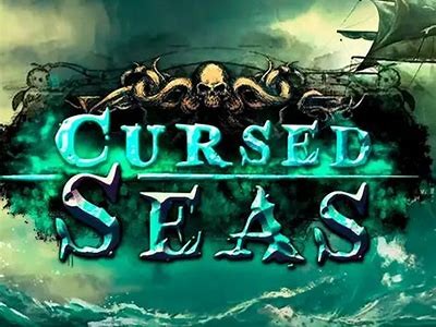 Explore the Enigmatic World of Cursed Seas: An Immersive Gameplay Demo Experience