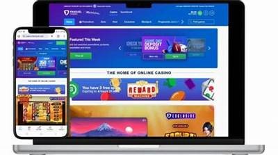 Explore Fanatics Casino Free Play Offers and Promotions for Ultimate Gaming Experience