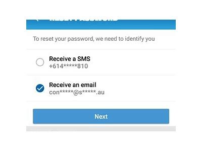 How to Securely Manage and Reset Your Willbet Sportsbook Login Password for Safe Access