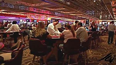 Engaging DJ Games and Exciting Casino Experiences for Ultimate Entertainment Fans