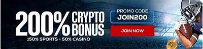 Is BetUS a Legitimate Sports Betting Platform or a Scam? A Comprehensive Review