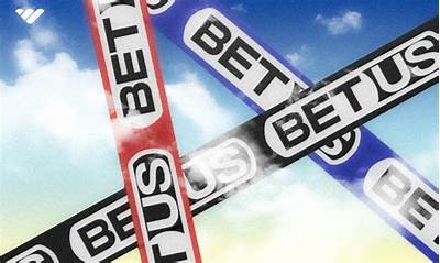 Free BetUS Chip: Claim Your Bonus Now for Big Wins!