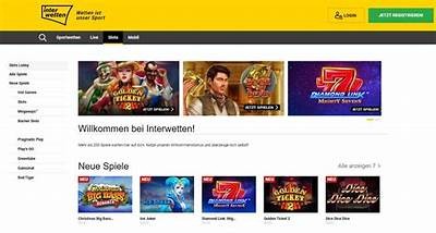 Interwetten No Deposit Bonus Code for Easy Betting Opportunities in 2023