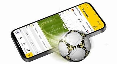 Interwetten Takes a 2-0 Lead in Exciting Match: A Comprehensive Overview and Analysis
