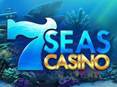 Explore the Exciting World of Casino Brasil: A Guide to Gaming and Entertainment