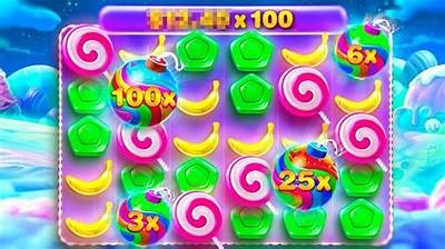 Sweet Bonanza 1000 Max Win Reddit Review and Analysis