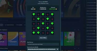 Discover the Exciting World of Free Mines Casino Games to Enhance Your Gaming Experience