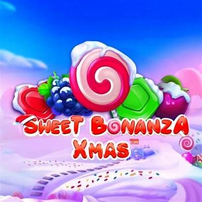 Experience the Thrills of Sweet Bonanza with Free Online Play and Exciting Features