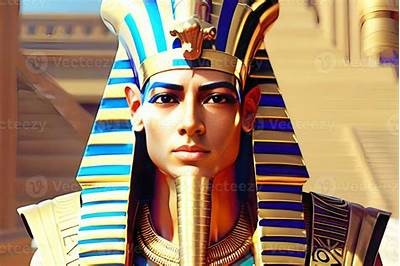 Explore the Captivating Features of Le Pharaoh Demo: A Revolutionary Experience Awaits