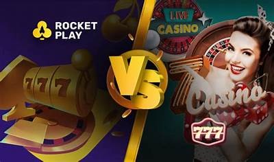 Discover Exciting Games and Big Wins at Casino 777 for Unforgettable Fun