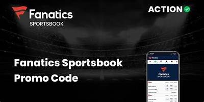 Unlock Exclusive Savings with Fanatics Promo Codes for Your Favorite Sports Merchandise