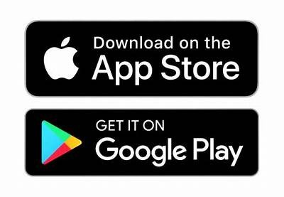 Discover the Easy Steps to Download the Willbet App on iOS Devices Today