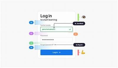 Easy Steps to Log in to WillBet Using Your Username for a Seamless Experience