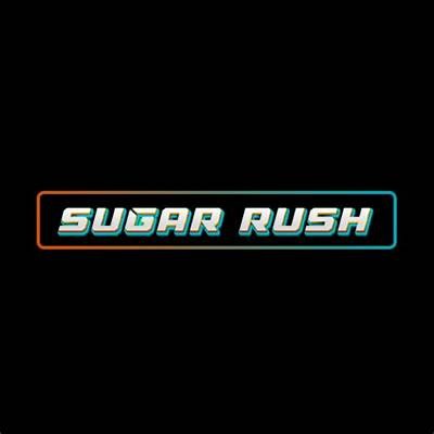 Download Sugar Rush Game APK Old Version - Get the Latest Update