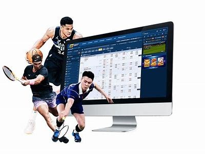 Explore the Exciting Features of www.willbet.pe for Online Betting and Gaming