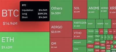 How to Successfully Login to Your Qq Willbet Casino Account for an Enhanced Gaming Experience