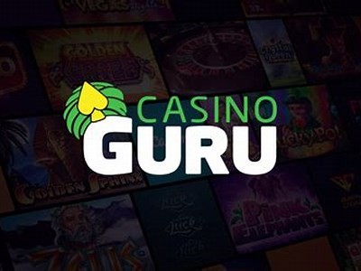 Discover the Exciting World of Free Mines Casino Game for Endless Fun and Adventure