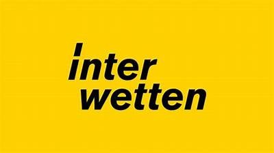 Understanding the Legality of Interwetten: Key Insights for Online Betting Enthusiasts