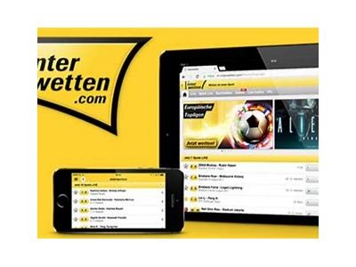 Exploring the Best Alternatives to Interwetten for Online Betting Enthusiasts