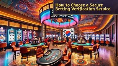 How to Easily Access and Login to Your Hard Rock Bet App for Secure Betting Experience