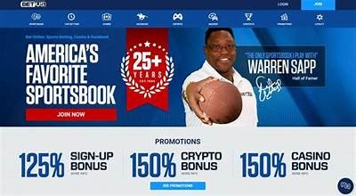 Comprehensive Review of BetUS Sportsbook: Features, Bonuses, and Betting Options Explained