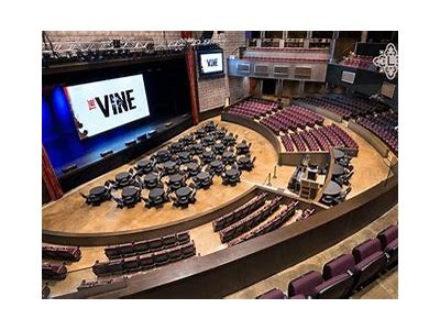 Exploring 9x Cassino: A Comprehensive Guide to Gaming and Entertainment Options