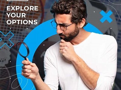 Exploring the Exciting Features of Willbet Abu Dhabi for Online Betting Enthusiasts