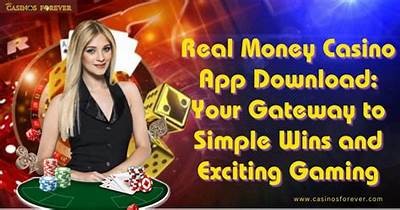 Discover the Best Free Casino Games That Earn You Real Money Prizes Today