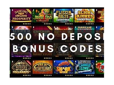 How to Easily Access Your Account: Party Casino Login Guide for New and Existing Players